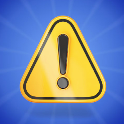 single-portfolio2-img4